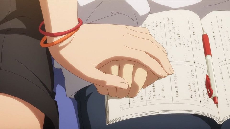 _KTXP_CUE_08_BIG5_AVC_720P_.mp4_snapshot_18.57.453