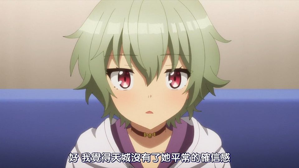 _KTXP_CUE_08_BIG5_AVC_720P_.mp4_snapshot_20.07.939