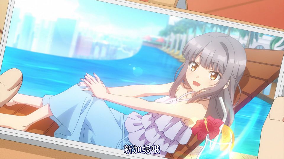 _KTXP_CUE_09_GB_CN_1080p_HEVC_opus_.mkv_snapshot_01.06.334