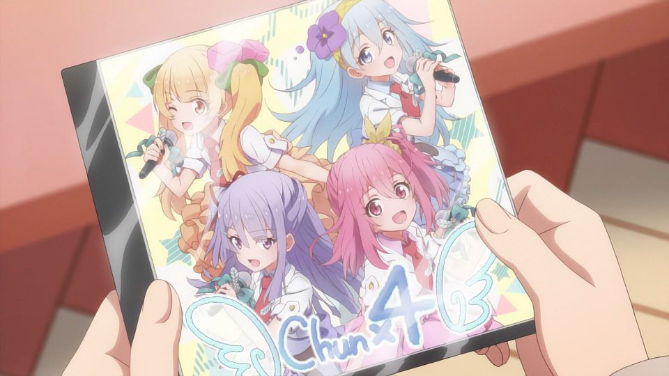 _KTXP_CUE_09_GB_CN_1080p_HEVC_opus_.mkv_snapshot_04.49.795