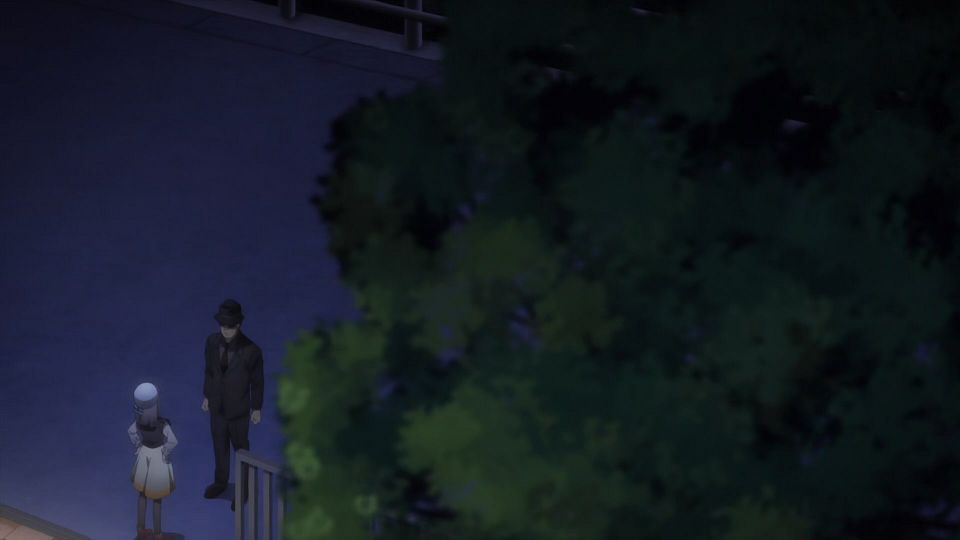 _KTXP_CUE_09_GB_CN_1080p_HEVC_opus_.mkv_snapshot_09.17.178