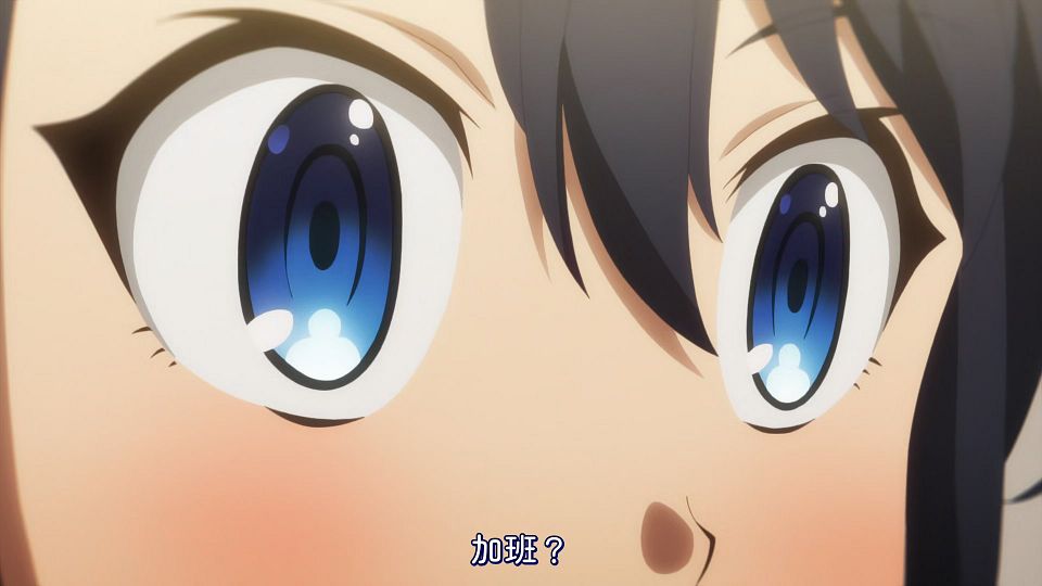 _KTXP_CUE_10_GB_CN_1080p_HEVC_opus_.mkv_snapshot_13.32.886