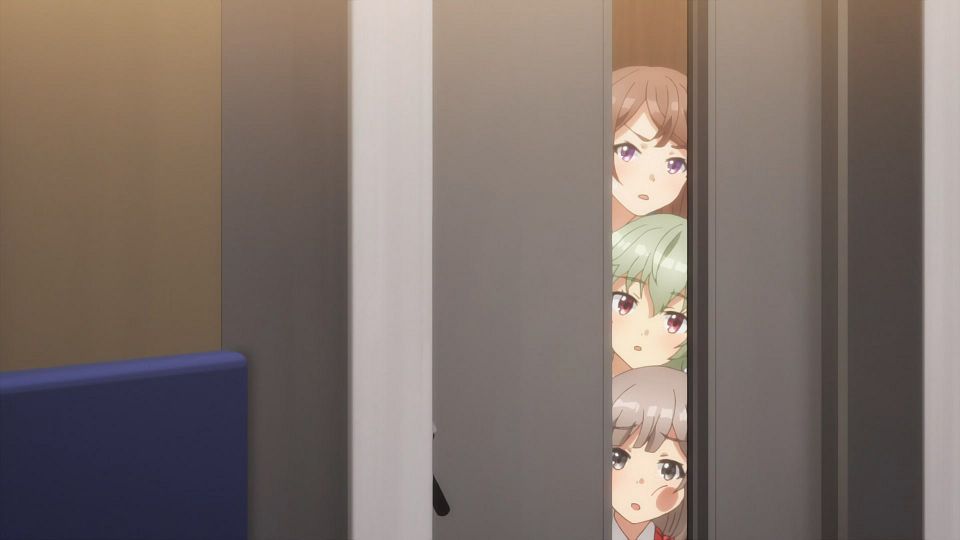 _KTXP_CUE_10_GB_CN_1080p_HEVC_opus_.mkv_snapshot_18.49.544