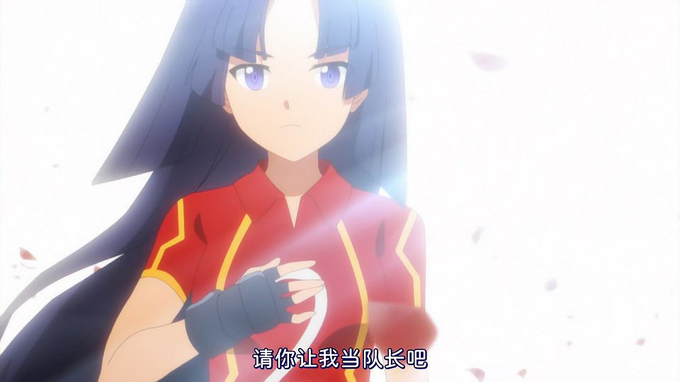 _KTXP_CUE_10_GB_CN_1080p_HEVC_opus_.mkv_snapshot_20.47.466
