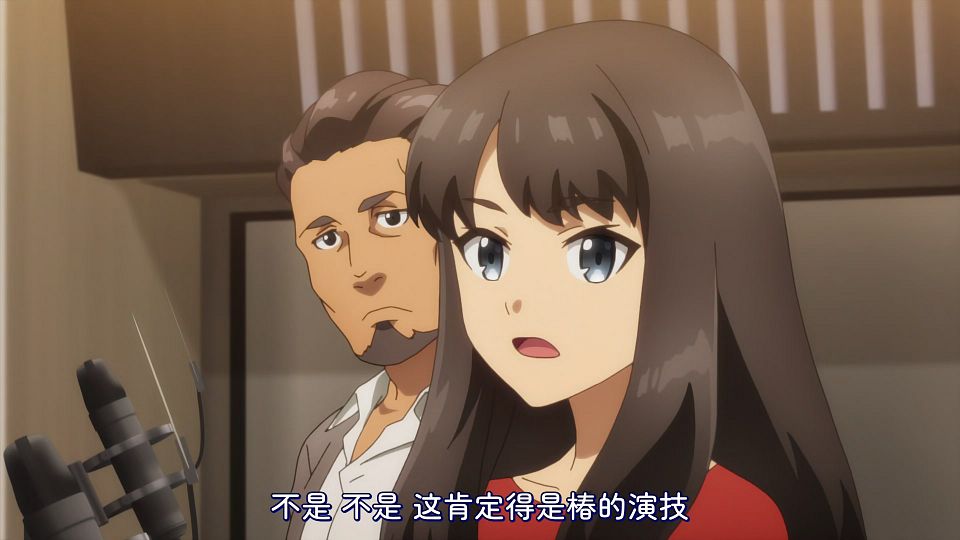_KTXP_CUE_10_GB_CN_1080p_HEVC_opus_.mkv_snapshot_21.36.535