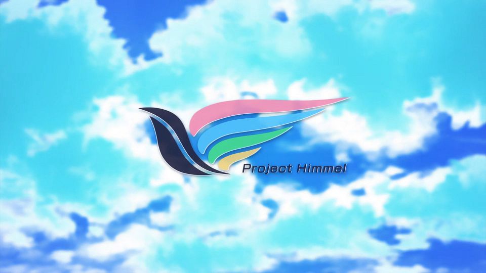 _KTXP_CUE_15_GB_CN_1080p_HEVC_opus_.mkv_snapshot_06.03.704