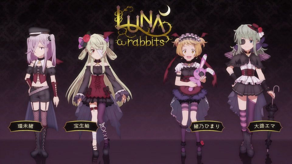 _KTXP_CUE_15_GB_CN_1080p_HEVC_opus_.mkv_snapshot_06.59.324