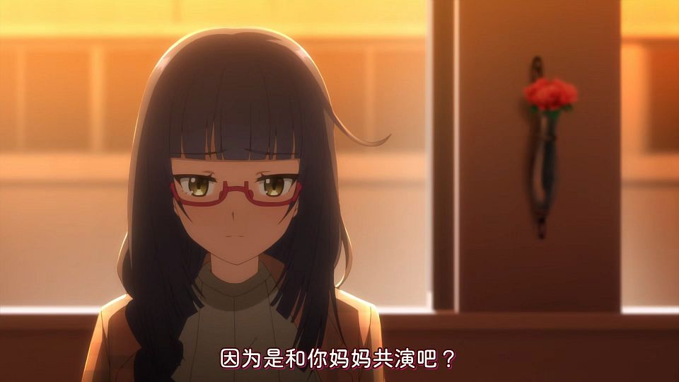 _KTXP_CUE_15_GB_CN_1080p_HEVC_opus_.mkv_snapshot_09.40.704