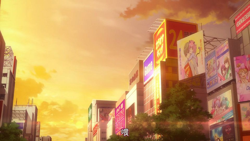 _KTXP_CUE_15_GB_CN_1080p_HEVC_opus_.mkv_snapshot_20.17.585