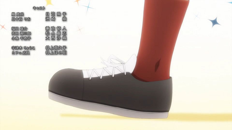 _KTXP_CUE_15_GB_CN_1080p_HEVC_opus_.mkv_snapshot_22.42.943