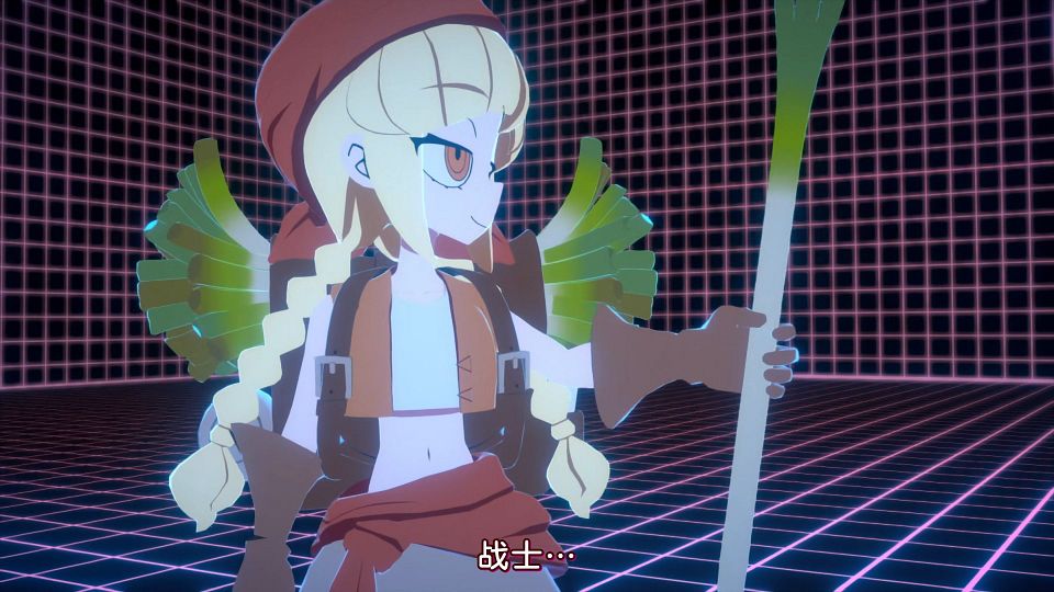 _KTXP_CUE_16_GB_CN_1080p_HEVC_opus_.mkv_snapshot_05.54.982