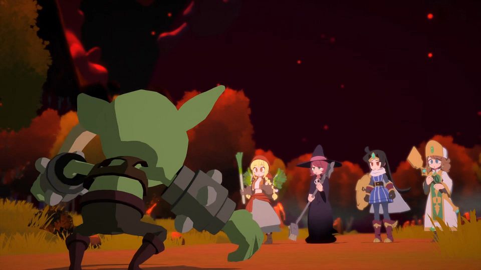 _KTXP_CUE_16_GB_CN_1080p_HEVC_opus_.mkv_snapshot_06.50.149