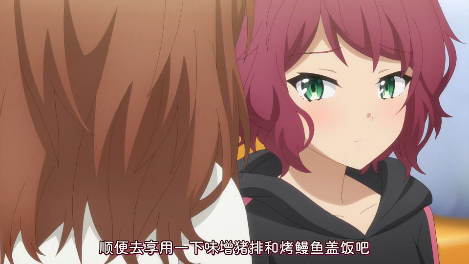 _KTXP_CUE_16_GB_CN_1080p_HEVC_opus_.mkv_snapshot_10.40.092