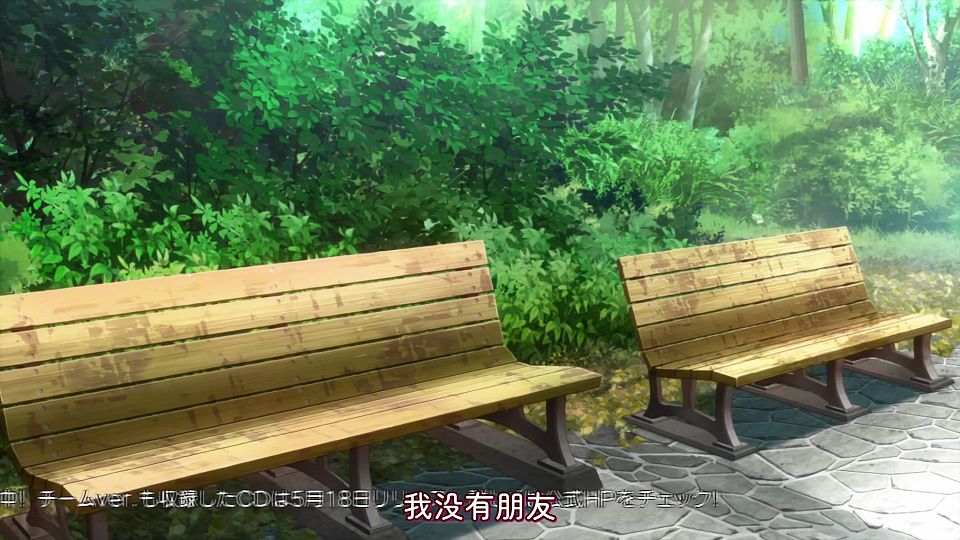 _KTXP_CUE_16_GB_CN_1080p_HEVC_opus_.mkv_snapshot_13.02.196