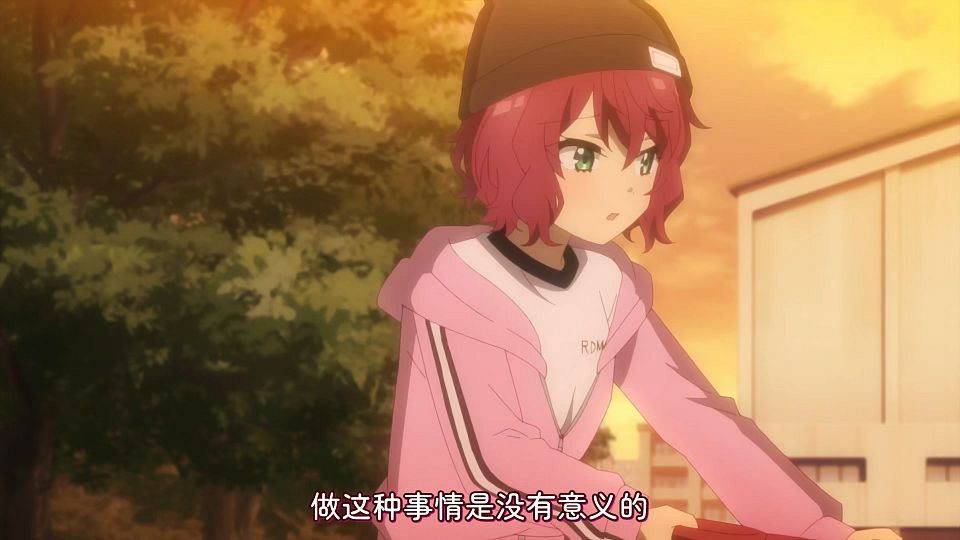 _KTXP_CUE_16_GB_CN_1080p_HEVC_opus_.mkv_snapshot_16.45.401