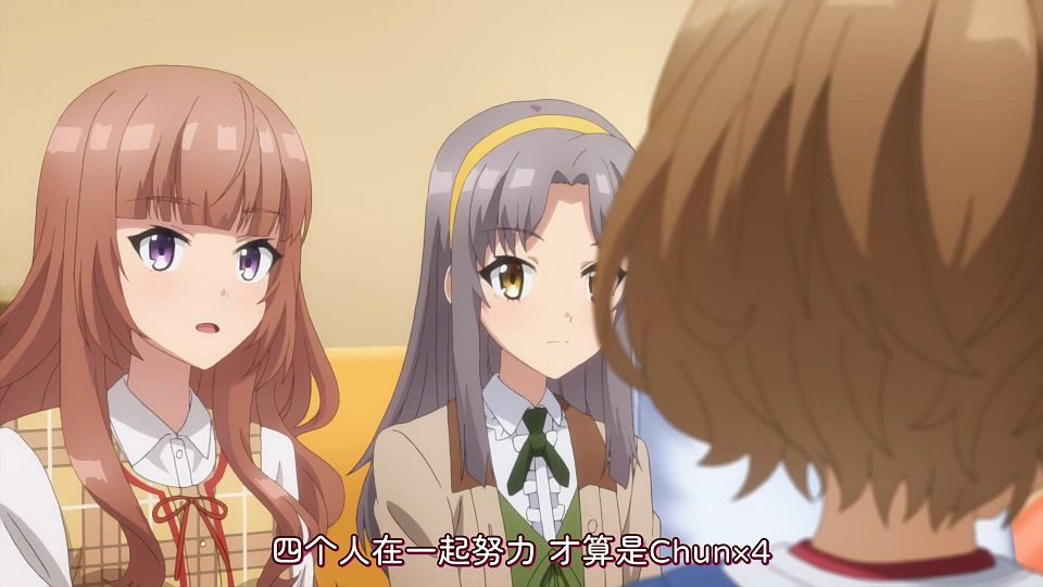 _KTXP_CUE_21_GB_CN_1080p_HEVC_opus_.mkv_snapshot_17.25.609