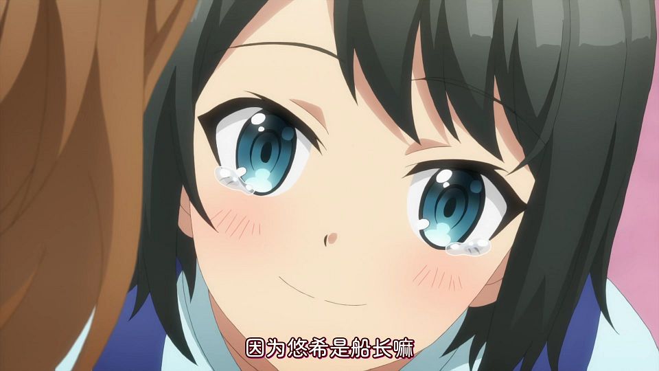 _KTXP_CUE_21_GB_CN_1080p_HEVC_opus_.mkv_snapshot_22.24.039