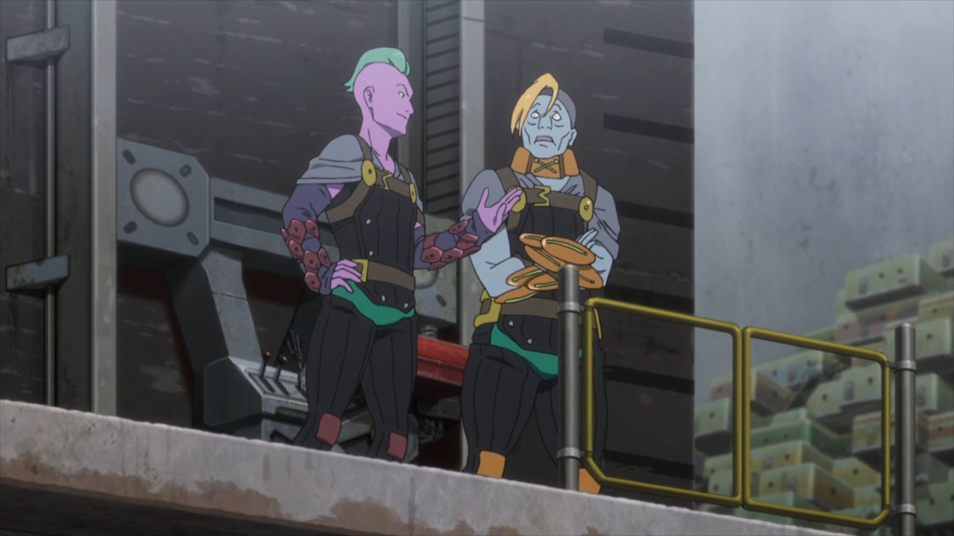_KTXP_Deca_Dence_01_GB_1080p_.mp4_snapshot_06.21