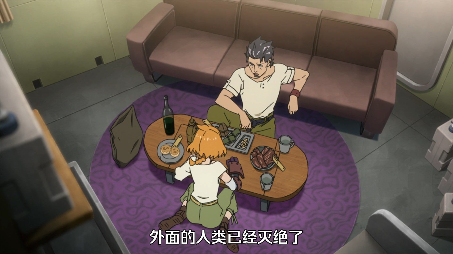 _KTXP_Deca_Dence_01_GB_1080p_.mp4_snapshot_12.39