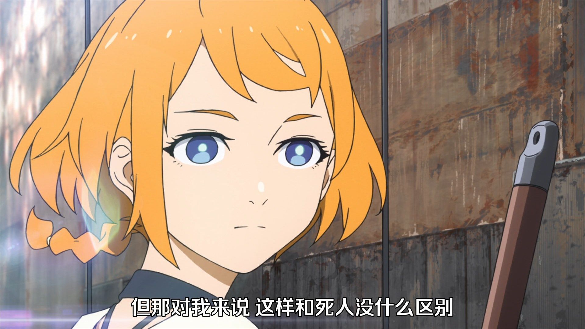 _KTXP_Deca_Dence_01_GB_1080p_.mp4_snapshot_16.03