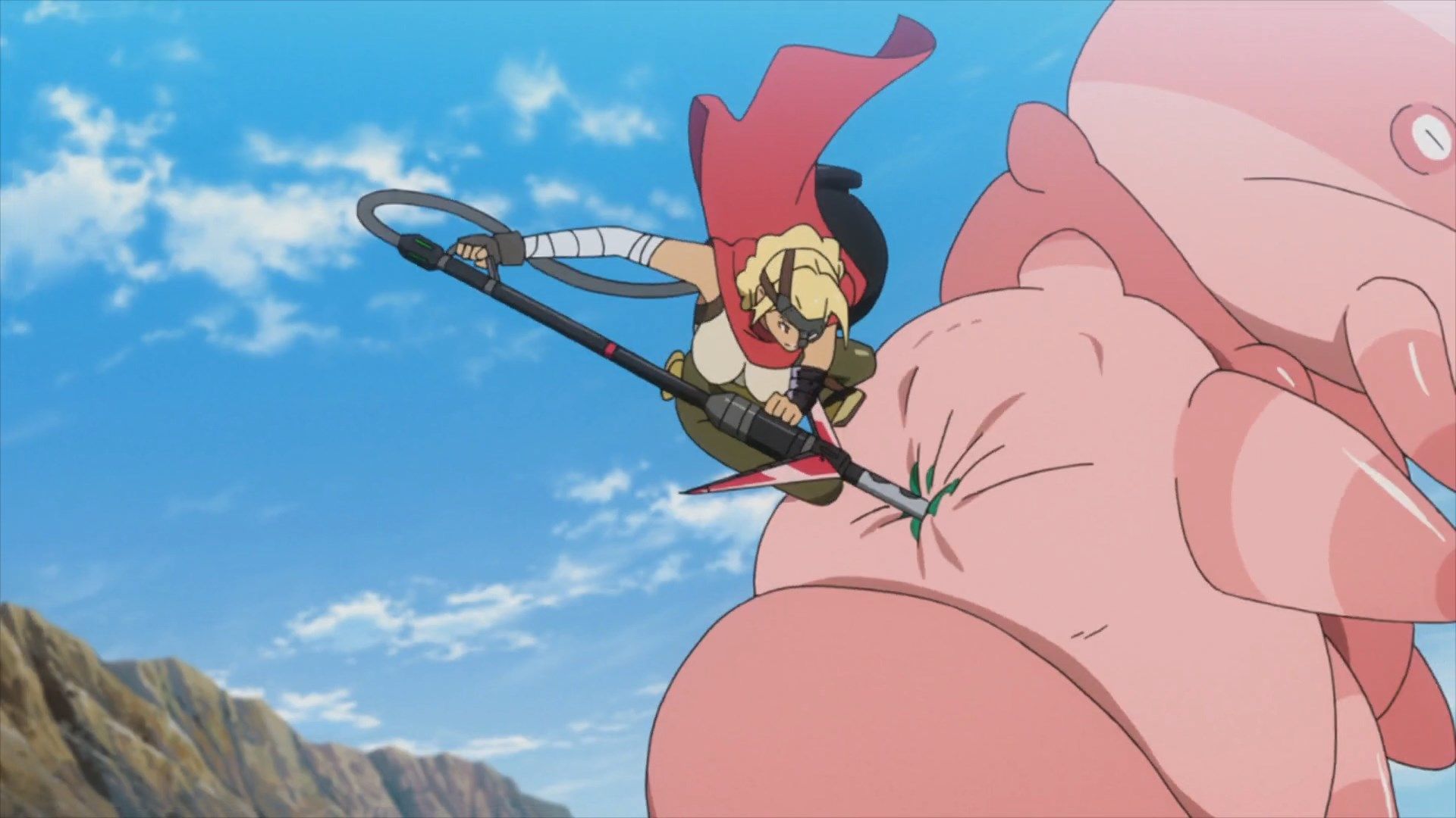 _KTXP_Deca_Dence_01_GB_1080p_.mp4_snapshot_18.40