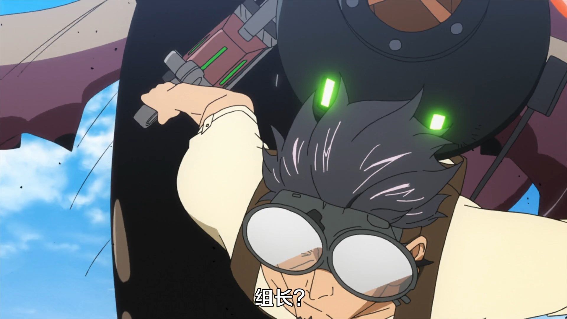 _KTXP_Deca_Dence_01_GB_1080p_.mp4_snapshot_19.14