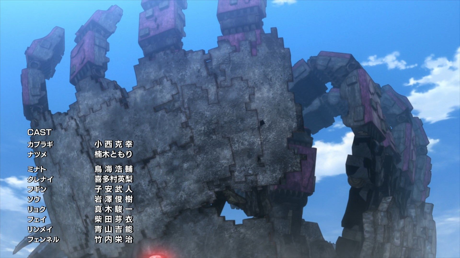 _KTXP_Deca_Dence_01_GB_1080p_.mp4_snapshot_20.54