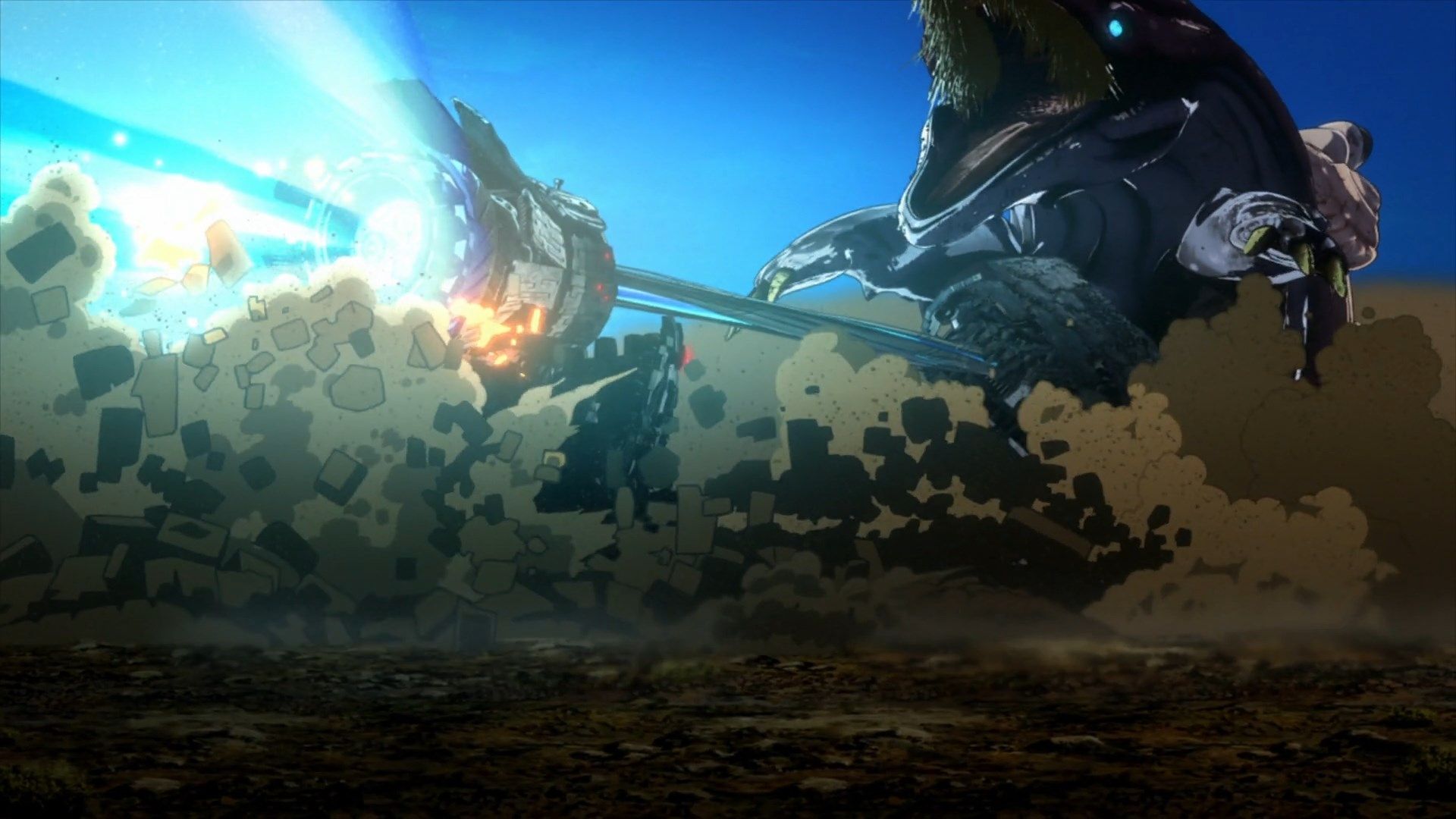 _KTXP_Deca_Dence_01_GB_1080p_.mp4_snapshot_22.38