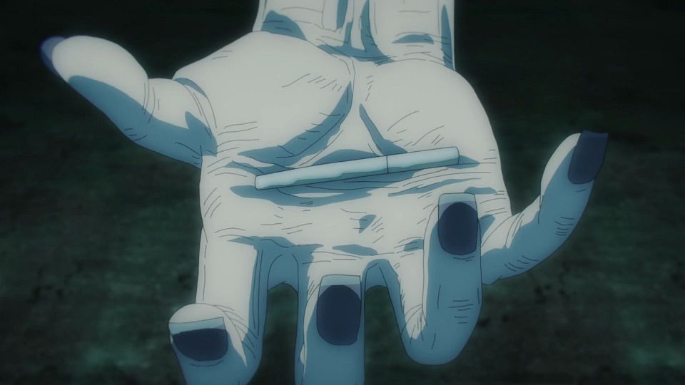[KTXPÃ—Dymy][Chainsaw Man][12][END][GB][1080P][MP4].mp4_snapshot_01.51.905