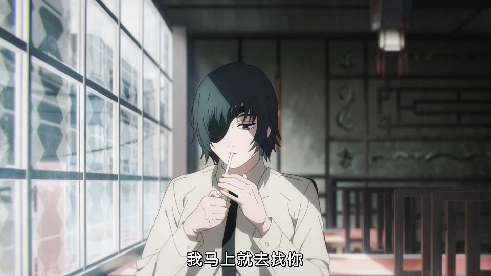 [KTXPÃ—Dymy][Chainsaw Man][12][END][GB][1080P][MP4].mp4_snapshot_02.55.668