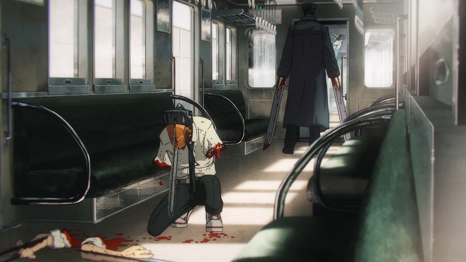 [KTXPÃ—Dymy][Chainsaw Man][12][END][GB][1080P][MP4].mp4_snapshot_12.14.186