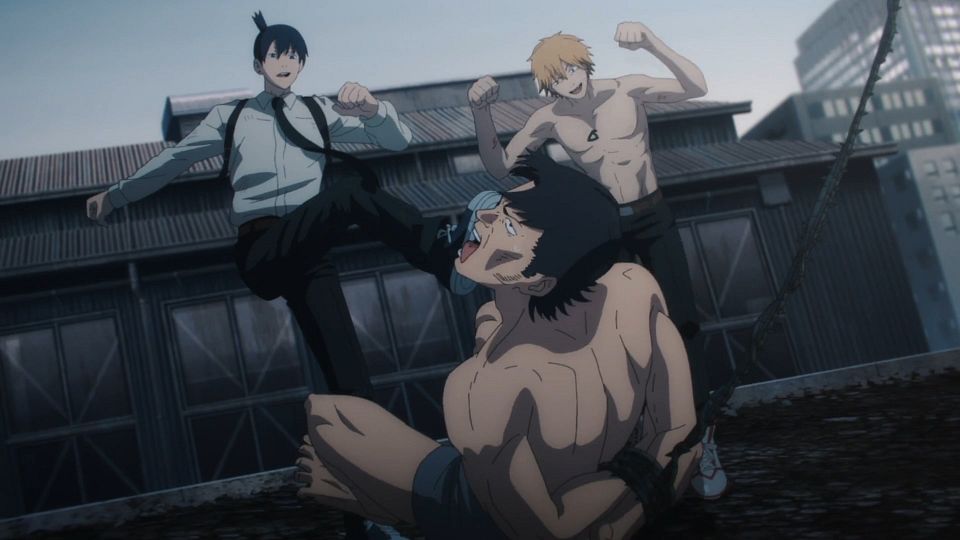 [KTXPÃ—Dymy][Chainsaw Man][12][END][GB][1080P][MP4].mp4_snapshot_17.40.311