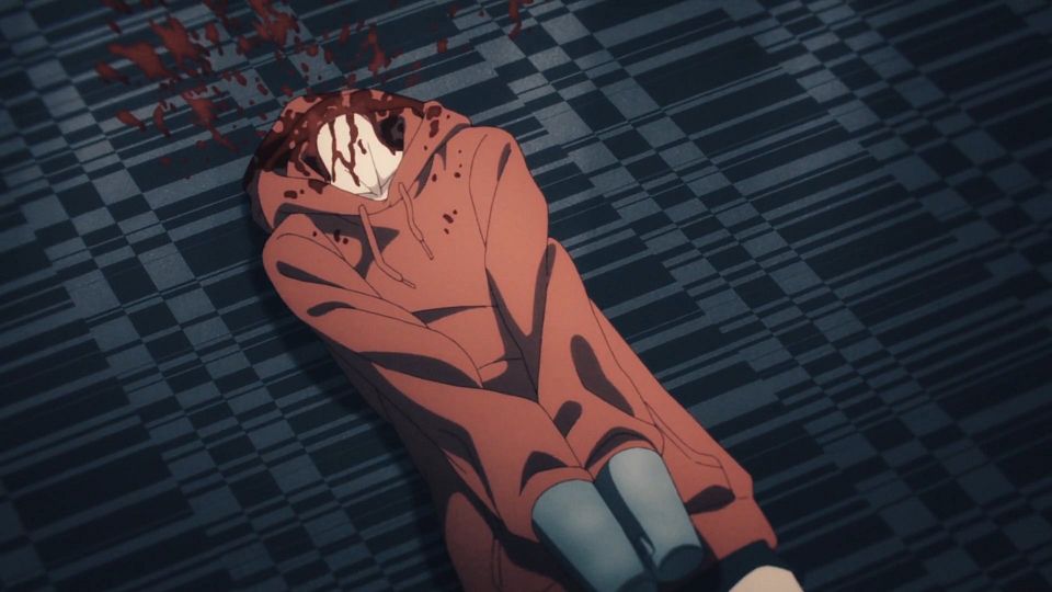 [KTXPÃ—Dymy][Chainsaw Man][12][END][GB][1080P][MP4].mp4_snapshot_18.30.968