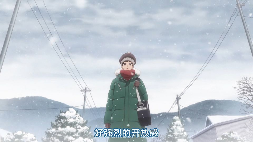 [KTXP][Hokkaido_Gals_Are_Super_Adorable!][01][HEVC_opus][1080p].mkv_snapshot_01.00.579