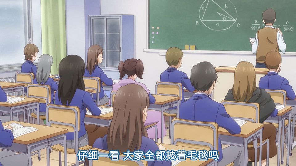[KTXP][Hokkaido_Gals_Are_Super_Adorable!][01][HEVC_opus][1080p].mkv_snapshot_10.47.187
