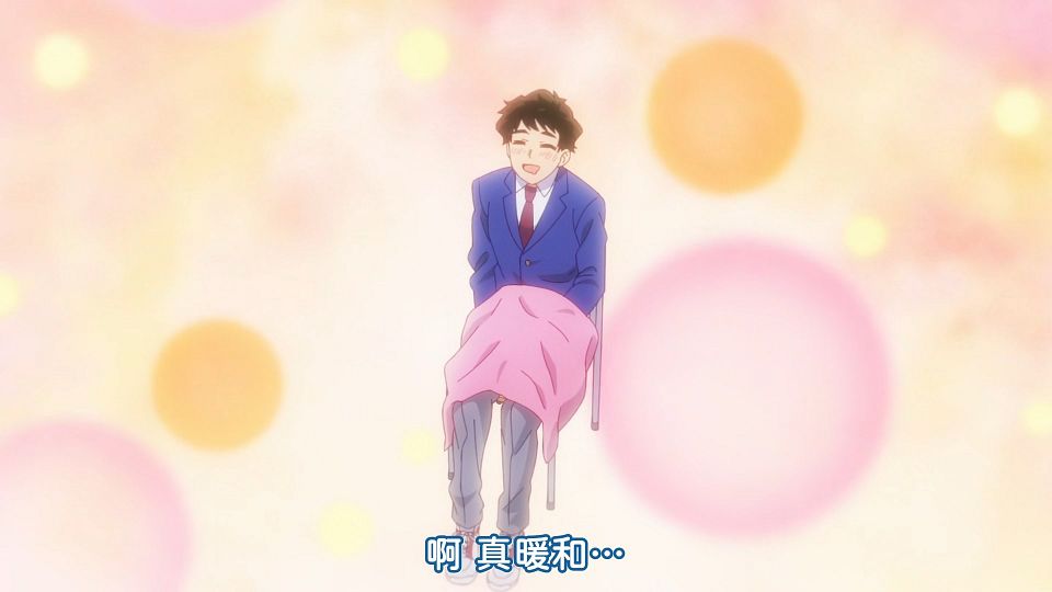 [KTXP][Hokkaido_Gals_Are_Super_Adorable!][01][HEVC_opus][1080p].mkv_snapshot_11.24.145