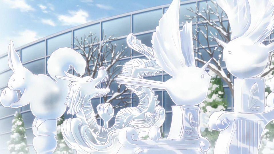 [KTXP][Hokkaido_Gals_Are_Super_Adorable!][02][HEVC_opus][1080p].mkv_snapshot_05.44.297