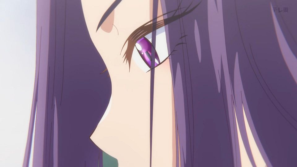 [KTXP][Hokkaido_Gals_Are_Super_Adorable!][02][HEVC_opus][1080p].mkv_snapshot_23.59.938