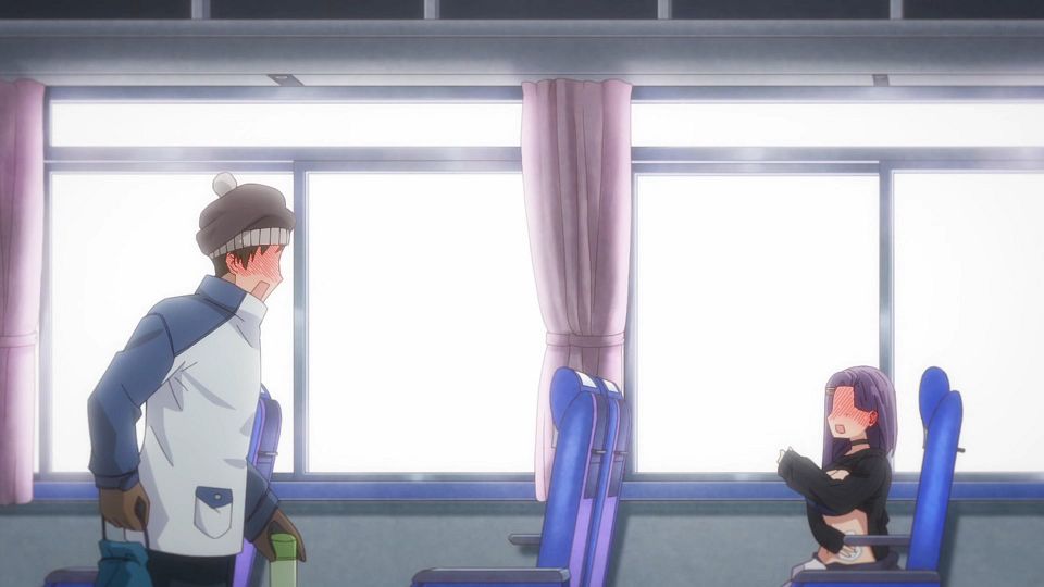 [KTXP][Hokkaido_Gals_Are_Super_Adorable!][03][HEVC_opus][1080p].mkv_snapshot_09.23.738