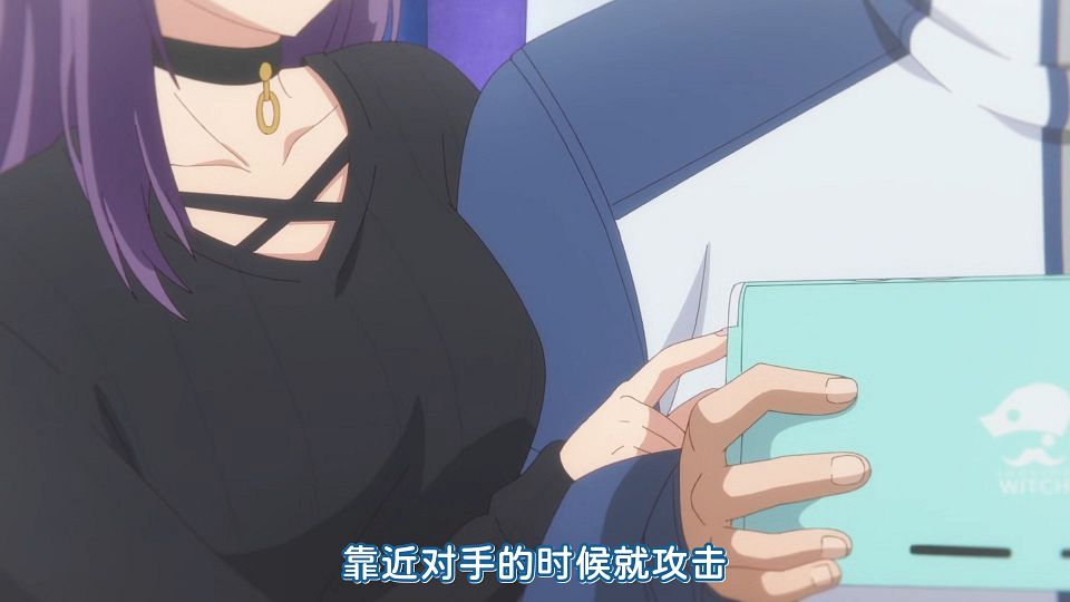 [KTXP][Hokkaido_Gals_Are_Super_Adorable!][03][HEVC_opus][1080p].mkv_snapshot_13.47.370