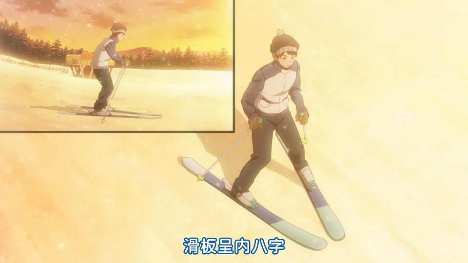 [KTXP][Hokkaido_Gals_Are_Super_Adorable!][03][HEVC_opus][1080p].mkv_snapshot_19.43.489