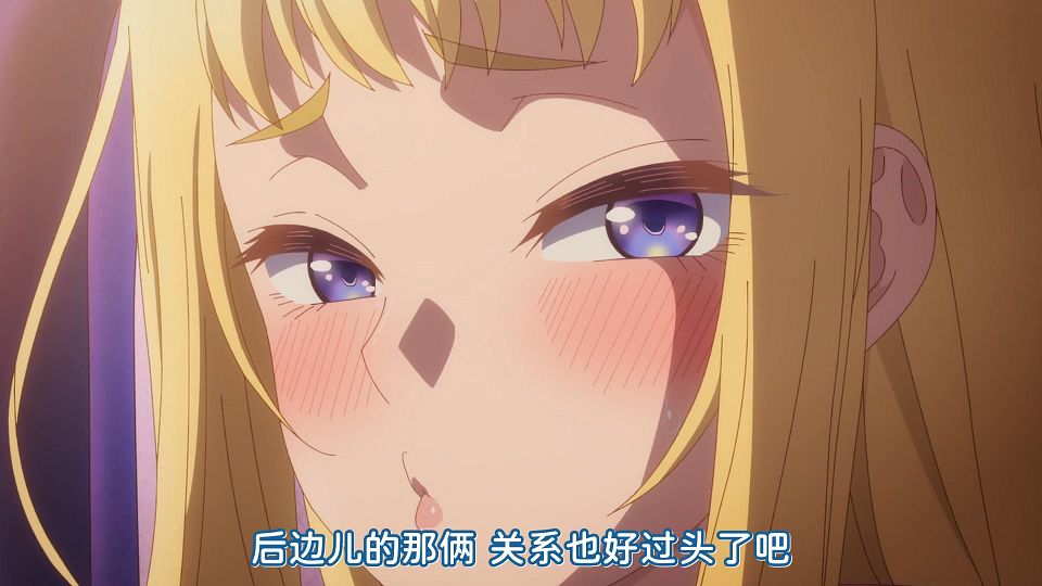 [KTXP][Hokkaido_Gals_Are_Super_Adorable!][03][HEVC_opus][1080p].mkv_snapshot_22.19.803