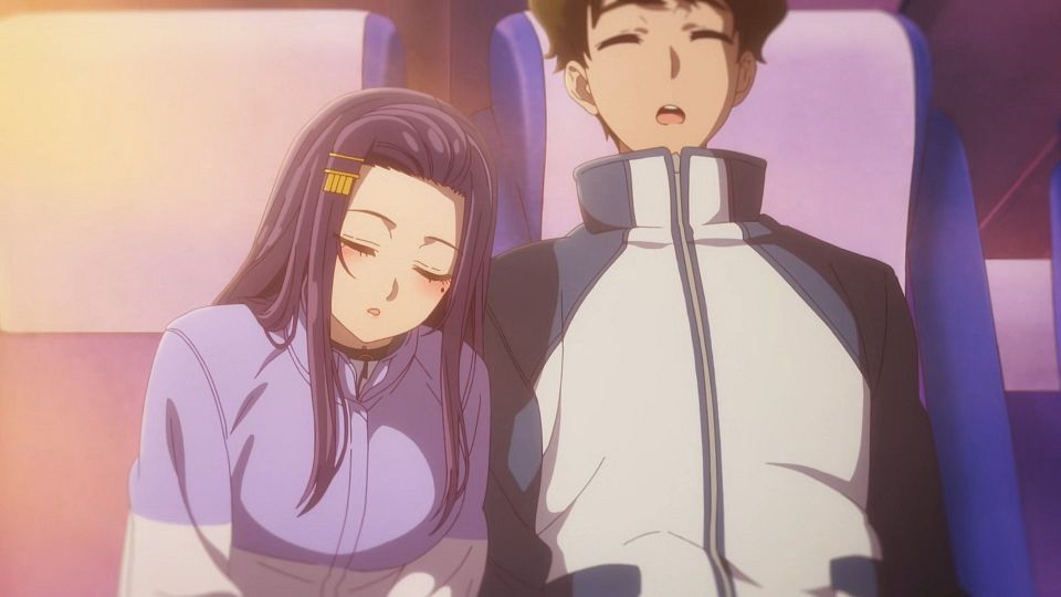 [KTXP][Hokkaido_Gals_Are_Super_Adorable!][03][HEVC_opus][1080p].mkv_snapshot_22.29.247