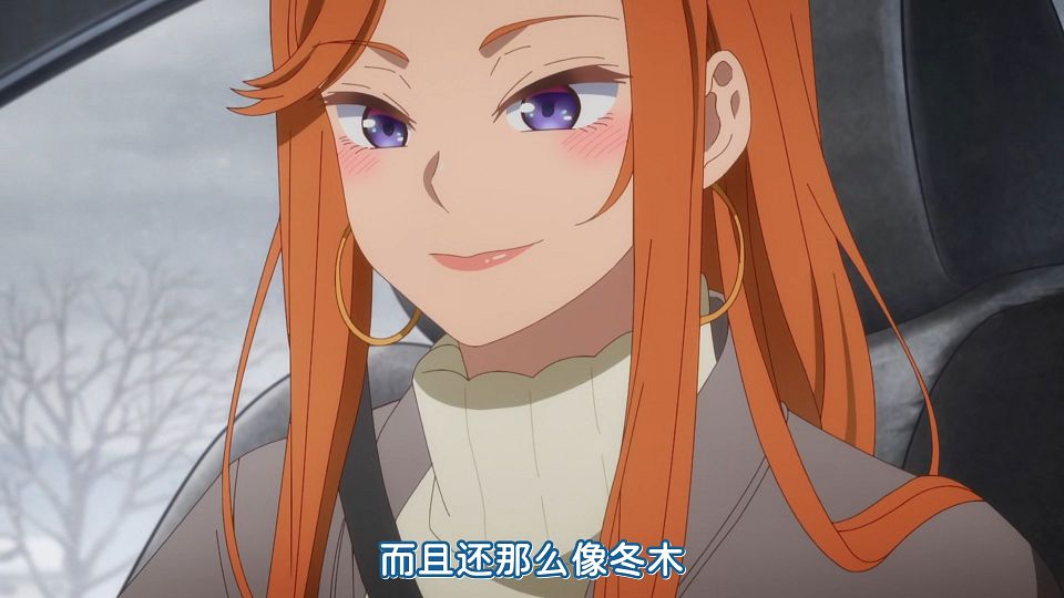 [KTXP][Hokkaido_Gals_Are_Super_Adorable!][04][HEVC_opus][1080p].mkv_snapshot_04.31.353