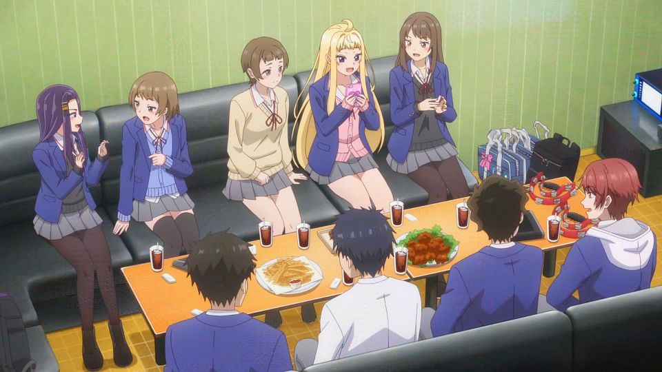 [KTXP][Hokkaido_Gals_Are_Super_Adorable!][05][HEVC_opus][1080p].mkv_snapshot_04.09.181