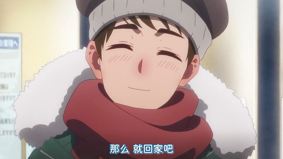 [KTXP][Hokkaido_Gals_Are_Super_Adorable!][05][HEVC_opus][1080p].mkv_snapshot_06.10.805