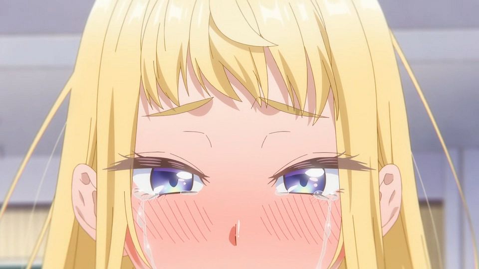 [KTXP][Hokkaido_Gals_Are_Super_Adorable!][05][HEVC_opus][1080p].mkv_snapshot_17.24.220