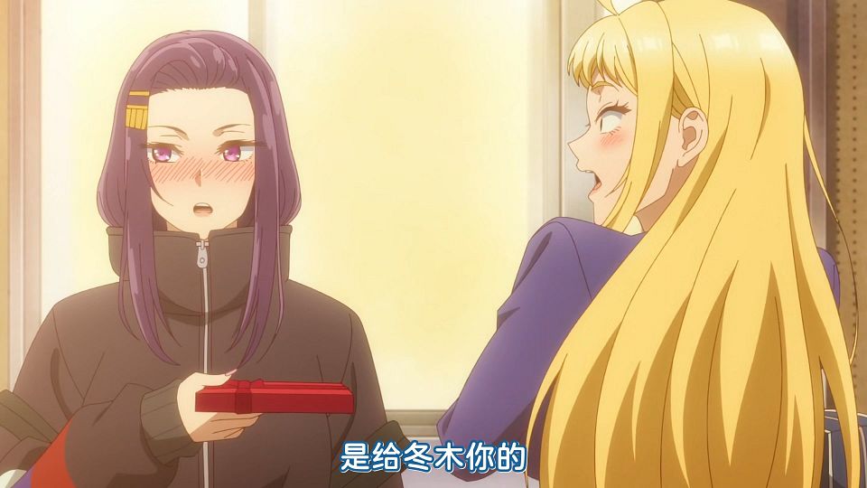 [KTXP][Hokkaido_Gals_Are_Super_Adorable!][05][HEVC_opus][1080p].mkv_snapshot_20.53.528