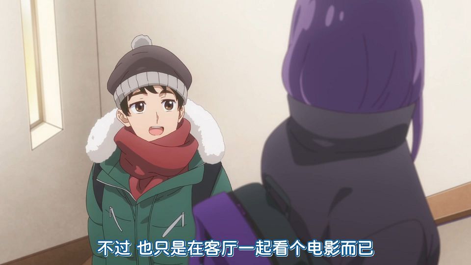 [KTXP][Hokkaido_Gals_Are_Super_Adorable!][06][HEVC_opus][1080p].mkv_snapshot_03.54.791