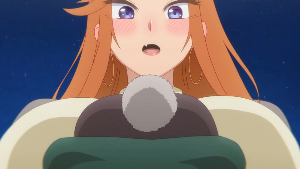 [KTXP][Hokkaido_Gals_Are_Super_Adorable!][06][HEVC_opus][1080p].mkv_snapshot_08.58.342